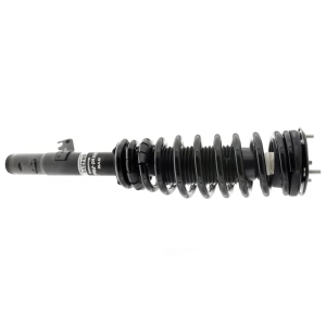 KYB Strut Plus Front Passenger Side Twin Tube Complete Strut Assembly for 2008 Mercury Milan - SR4271