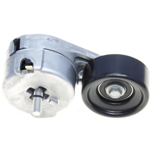 Gates Drivealign OE Exact Automatic Belt Tensioner for 2004 Mazda B2300 - 38155