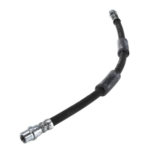 Centric Front Brake Hose for Audi A8 - 150.33032