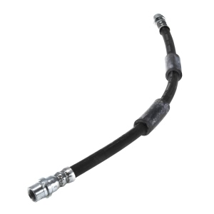 Centric Front Brake Hose for 2003 Volkswagen Passat - 150.33032