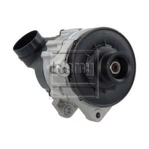 Remy Remanufactured Alternator for BMW 325is - 13427