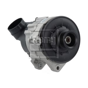 Remy Remanufactured Alternator for BMW 325i - 13427