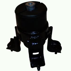 Westar Front Engine Mount for 2003 Toyota Solara - EM-9572