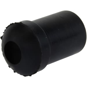 Centric Premium™ Leaf Spring Bushing for Mercury Colony Park - 602.61093