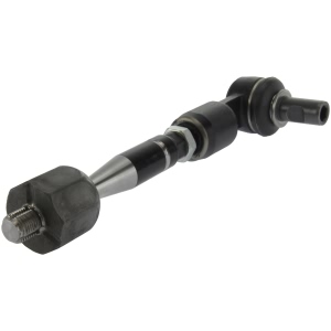 Centric Premium™ Front Steering Tie Rod Assembly for Audi A4 Quattro - 626.33006