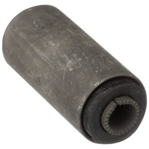 Delphi Front Forward Leaf Spring Shackle Bushing - TD5010W