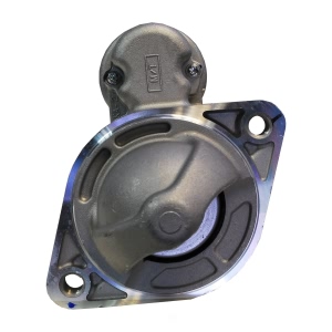 Denso Starter for 2011 Kia Rio - 281-6022