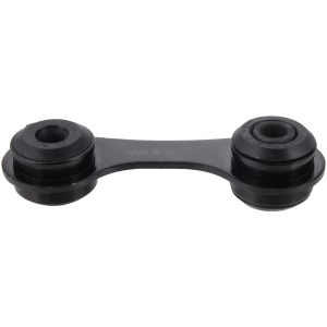 Centric Premium™ Rear Stabilizer Bar Link for 2007 Chevrolet Malibu - 606.62056