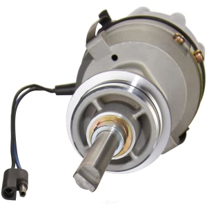 Spectra Premium Distributor for Chrysler Imperial - CH13