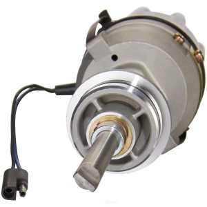 Spectra Premium Distributor for 1987 Dodge D100 - CH13