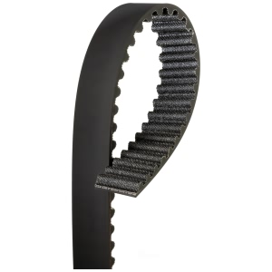 Gates Timing Belt for 2004 Saturn Vue - T329