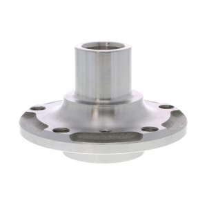 VAICO Rear Wheel Hub for 2013 BMW 535i GT - V20-2698