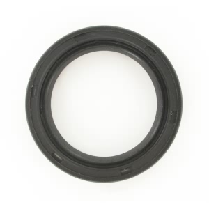 SKF Timing Cover Seal for Kia Rio - 14477