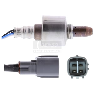 Denso Air Fuel Ratio Sensor for 2006 Toyota Highlander - 234-9054