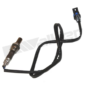 Walker Products Oxygen Sensor for 2010 Cadillac STS - 350-34231