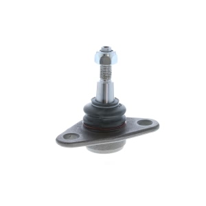 VAICO Ball Joint for Volvo - V95-0125