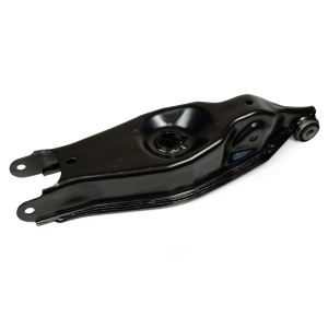 Mevotech Supreme Rear Non Adjustable Control Arm for 2007 Chrysler Pacifica - CMS251067