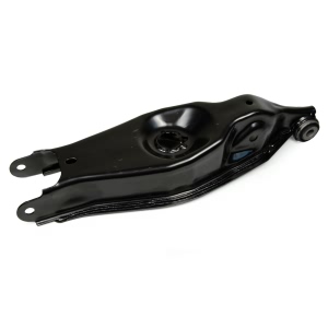 Mevotech Supreme Rear Non Adjustable Control Arm for 2005 Chrysler Pacifica - CMS251067