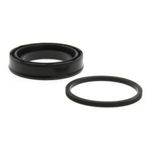 Centric Caliper Repair Kit for 2004 Mercedes-Benz G500 - 143.35051