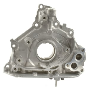 AISIN Engine Oil Pump for Isuzu - OPG-012