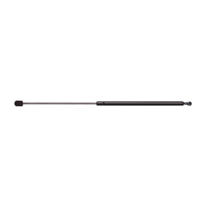 StrongArm Back Glass Lift Support for Lincoln Navigator - 4676
