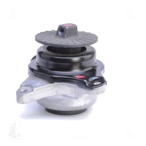 Anchor Engine Mount for 2013 Hyundai Genesis - 9790