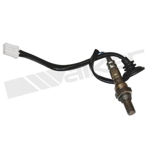 Walker Products Oxygen Sensor for 1993 Dodge Stealth - 350-34232