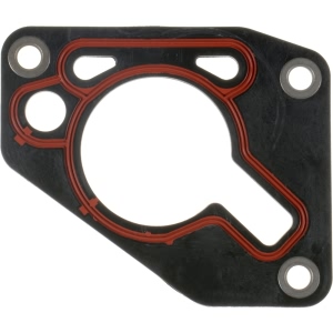 Victor Reinz Fuel Injection Throttle Body Mounting Gasket for 1991 Oldsmobile Toronado - 71-13733-00