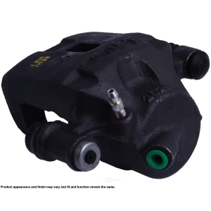 Cardone Reman Remanufactured Unloaded Brake Caliper for 1990 Mazda RX-7 - 19-1080