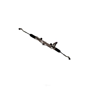 Bilstein Replacement Steering Rack And Pinion - 61-193543