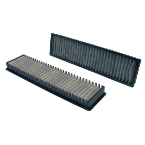 WIX Cabin Air Filter for Mini - 24758