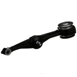 Delphi Front Lower Rearward Control Arm And Ball Joint Assembly for 2006 Mercedes-Benz CL600 - TC5710