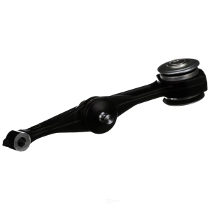 Delphi Front Lower Rearward Control Arm And Ball Joint Assembly for 2004 Mercedes-Benz CL55 AMG - TC5710