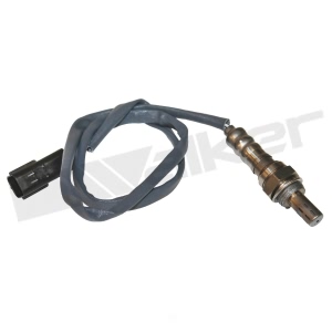 Walker Products Oxygen Sensor for Mazda CX-7 - 350-34391