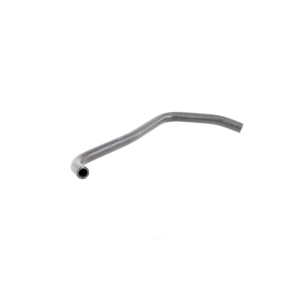 VAICO Power Steering Return Hose Assembly - V48-0224