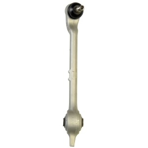 Dorman Front Driver Side Upper Rearward Lateral Arm And Ball Joint Assembly for 2010 Audi A8 Quattro - 520-995