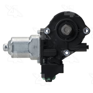 ACI Power Window Motors for 2019 Nissan Sentra - 388683