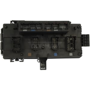 Dorman OE Solutions Remanufactured Integrated Control Module - 599-930