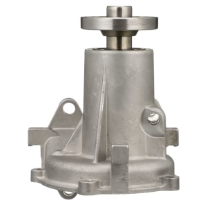 Airtex Engine Water Pump for 1991 Ford Taurus - AW4056