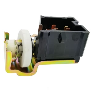 Original Engine Management Headlight Switch - HLS21
