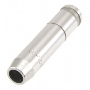 Sealed Power Valve Guide for Toyota 4Runner - VG-706
