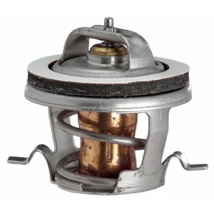 STANT OE Type Engine Coolant Thermostat for 1998 Mercury Tracer - 14990