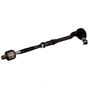 Delphi Driver Side Steering Tie Rod Assembly for 2002 BMW X5 - TA5464