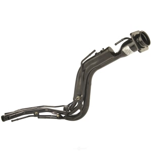 Spectra Premium Fuel Tank Filler Neck for 2000 Hyundai Sonata - FN689