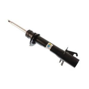 Bilstein B4 Series Front Passenger Side Standard Twin Tube Strut for 2015 Mini Cooper Countryman - 22-213716