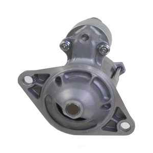 Denso Starter for Geo Storm - 280-0361