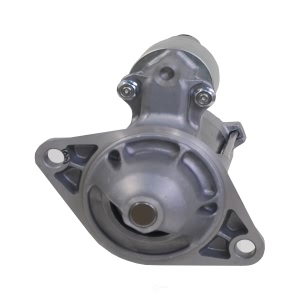 Denso Starter for Isuzu Impulse - 280-0361