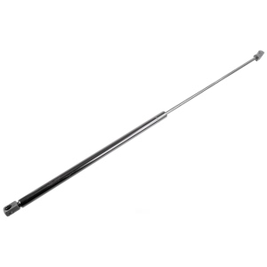 VAICO Hood Lift Support for 2008 Audi A6 - V10-1962