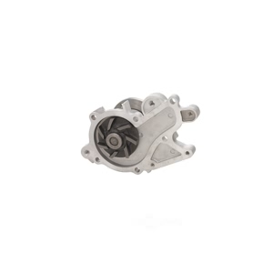 Dayco Engine Coolant Water Pump for 1997 Suzuki Swift - DP372