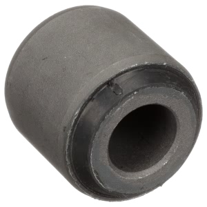 Delphi Front Track Arm Bushing for 2010 Ford F-350 Super Duty - TD4376W